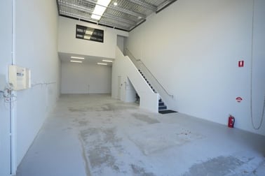 Unit 3/3-9 Octal Street Yatala QLD 4207 - Image 3