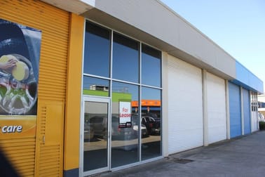 3A+B/122 Boundary Road Braeside VIC 3195 - Image 2
