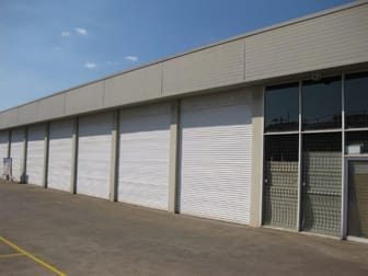 3A+B/122 Boundary Road Braeside VIC 3195 - Image 3