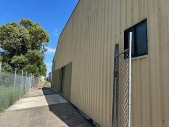 9/52 Kularoo Drive Forster NSW 2428 - Image 2