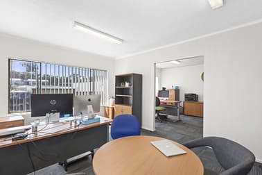 Lot 10/34 Stockton Street Nelson Bay NSW 2315 - Image 3