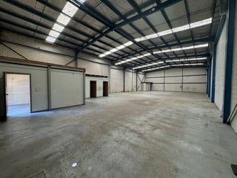 7 Patrona Street Dandenong VIC 3175 - Image 2