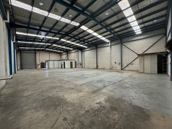 7 Patrona Street Dandenong VIC 3175 - Image 3