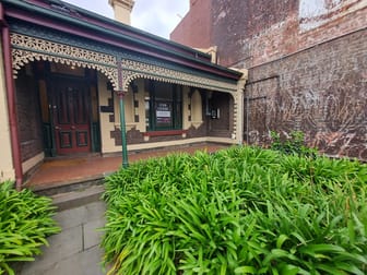396 High Street Prahran VIC 3181 - Image 1