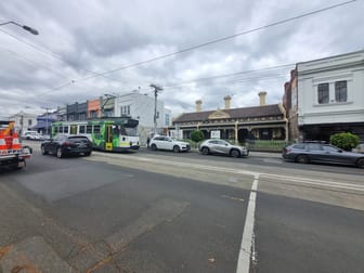 396 High Street Prahran VIC 3181 - Image 2