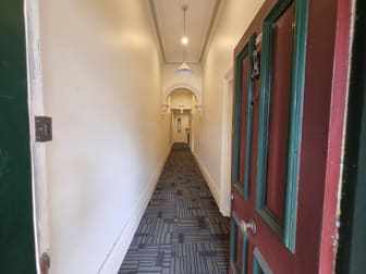 396 High Street Prahran VIC 3181 - Image 3