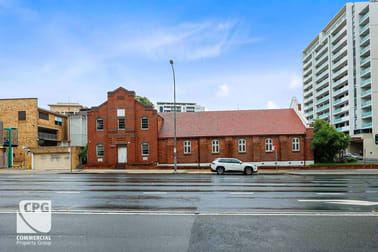 6 Dora Street Hurstville NSW 2220 - Image 1