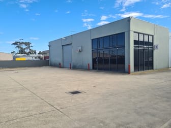 4/164 Victoria Street North Geelong VIC 3215 - Image 2