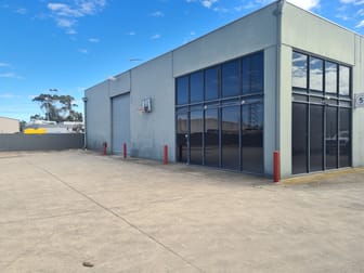 4/164 Victoria Street North Geelong VIC 3215 - Image 3