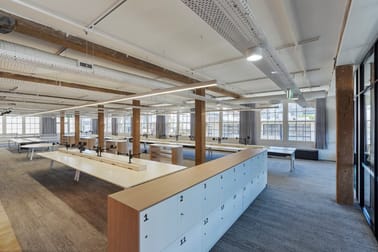 Level 5/23-33 Mary Street Surry Hills NSW 2010 - Image 1