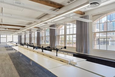 Level 5/23-33 Mary Street Surry Hills NSW 2010 - Image 2