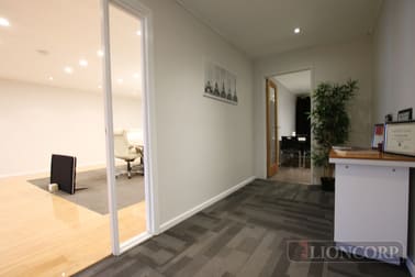 Underwood QLD 4119 - Image 3