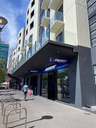 53-67 Hindmarsh Square Adelaide SA 5000 - Image 2