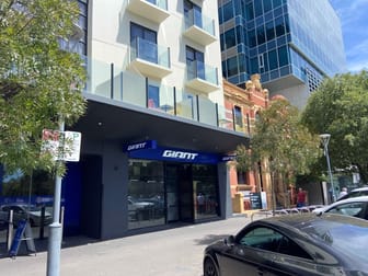 53-67 Hindmarsh Square Adelaide SA 5000 - Image 3