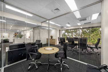 Level 2/541 Blackburn Road Mount Waverley VIC 3149 - Image 1
