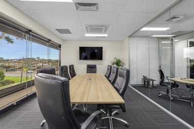 Level 2/541 Blackburn Road Mount Waverley VIC 3149 - Image 2