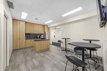 Level 2/541 Blackburn Road Mount Waverley VIC 3149 - Image 3