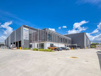 T1/B2/39 Silica Street Carole Park QLD 4300 - Image 1