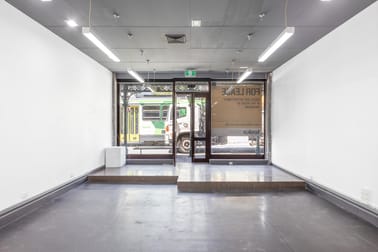 454 Church Street Cremorne VIC 3121 - Image 2