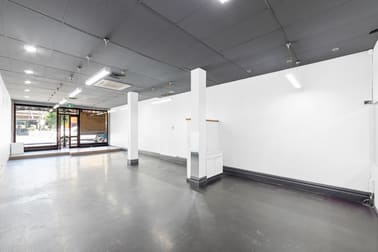 454 Church Street Cremorne VIC 3121 - Image 3