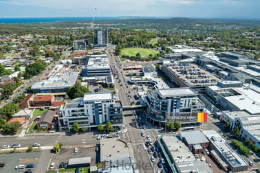 178 Pacific Highway Charlestown NSW 2290 - Image 1
