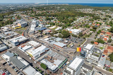 178 Pacific Highway Charlestown NSW 2290 - Image 2