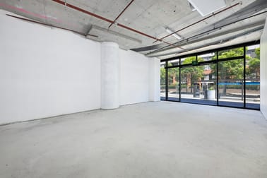 Shop 5/30-36 O'Dea Avenue Waterloo NSW 2017 - Image 3