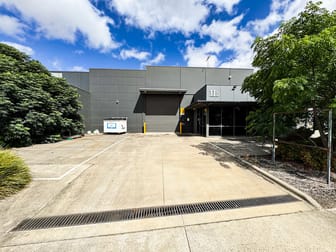 11B Embrey Court Pakenham VIC 3810 - Image 1