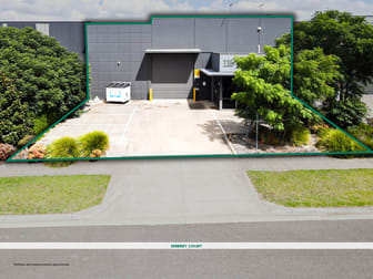 11B Embrey Court Pakenham VIC 3810 - Image 3