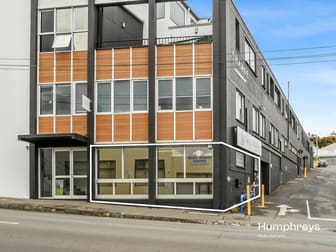Ground Floor/25 York Street Launceston TAS 7250 - Image 1