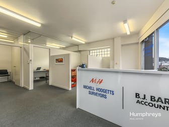 Ground Floor/25 York Street Launceston TAS 7250 - Image 2