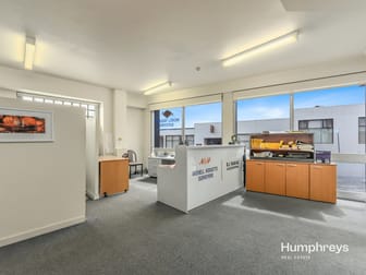 Ground Floor/25 York Street Launceston TAS 7250 - Image 3