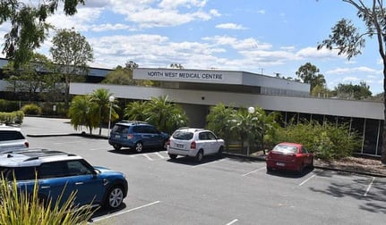 Everton Park QLD 4053 - Image 1