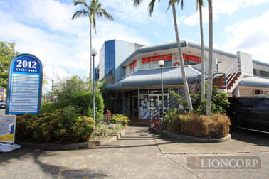 Upper Mount Gravatt QLD 4122 - Image 1