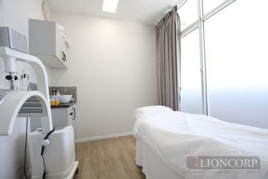 Upper Mount Gravatt QLD 4122 - Image 2