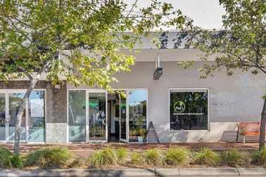 8/595 Beaufort Street Mount Lawley WA 6050 - Image 1