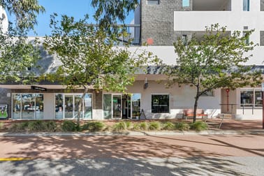 8/595 Beaufort Street Mount Lawley WA 6050 - Image 2