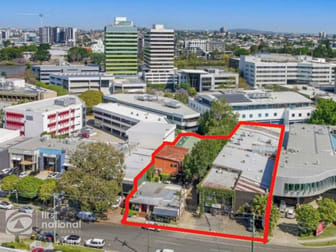 44-48 Douglas Street Milton QLD 4064 - Image 1