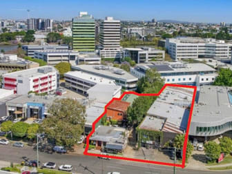 44-48 Douglas Street Milton QLD 4064 - Image 1