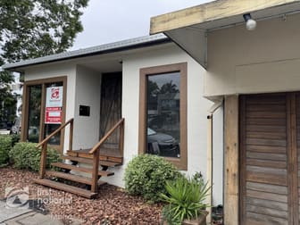 44-48 Douglas Street Milton QLD 4064 - Image 2