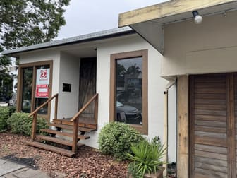 44-48 Douglas Street Milton QLD 4064 - Image 2