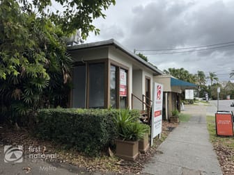 44-48 Douglas Street Milton QLD 4064 - Image 3