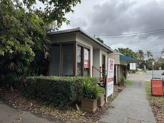 44-48 Douglas Street Milton QLD 4064 - Image 3