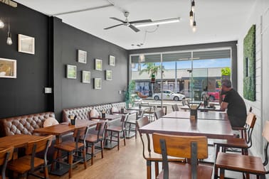 3/10 George Street Warilla NSW 2528 - Image 3
