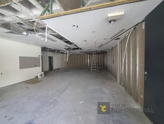 Shop 1/266 Brunswick Street Fortitude Valley QLD 4006 - Image 3