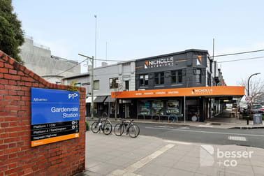 Shop 1/157 Martin Street Brighton VIC 3186 - Image 2