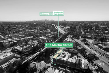 Shop 1/157 Martin Street Brighton VIC 3186 - Image 3