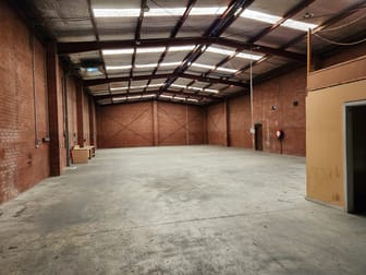 168 Settlement Road Thomastown VIC 3074 - Image 2