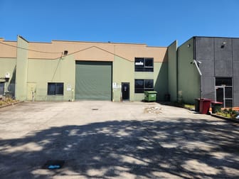 15 Kinder Street Campbellfield VIC 3061 - Image 1