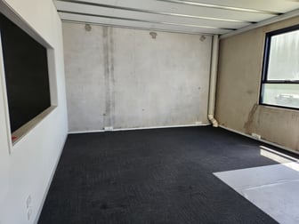 15 Kinder Street Campbellfield VIC 3061 - Image 2